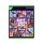Gra na Xbox Series X | S Xbox Grand Theft Auto VI